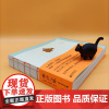 ()乐府之乐 丨 乐府 王运熙 余冠英 了了 剪纸 诗经 国家地理 声律启蒙 唐诗三百首