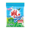 雕牌508g雕牌超效加酶洗衣粉N3