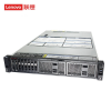 联想SR650 2U机架式服务器 1*4214R32G4*600GR530-8I 550W双电源T1000 8GB显卡