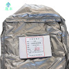 晟本+反光警示防风沙护套+50*50*102cm+个