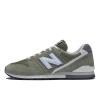 新百伦(New Balance)女跑步鞋轻便透气缓震舒适百搭户外运动鞋