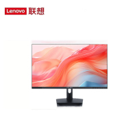 异能者S240H 23.8英寸一体台式机（N5095 16G 512G WIFI 音响 蓝牙）