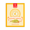 九芝堂菊花决明子金银花茶160g(4g*40袋) 2751