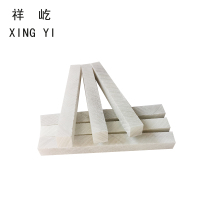 祥屹 滑石笔 加厚 盒