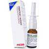 爱赛平 盐酸氮卓斯汀鼻喷剂 10ml*1瓶/盒