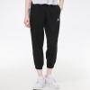 ADIDAS阿迪达斯长裤运动休闲舒适女裤九分裤GM5559 D
