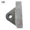vzi 滑动套 HL-0411-01 套