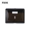熙颖妮纸巾盒9101S个