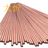 太忻 紫铜棒 φ30 kg