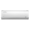 美的(Midea) 新一级 风语者 1.5匹 变频冷暖 壁挂式空调KFR-35GW/BP3DN8Y-FA200(1)