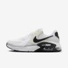耐克(NIKE)男子跑鞋潮流拼接设计现代复古休闲运动鞋