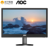 AOC E1670SWUE 15.6英寸 LED背光节能液晶电脑显示器