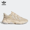阿迪达斯(adidas)OZWEEGO 经典复古男女运动休闲鞋