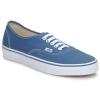VANS经典复刻轻便帆布板鞋女鞋休闲运动鞋百搭潮牌 sneakers