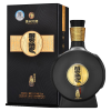 贵州習酒 窖藏1988 53度500ml单瓶装 酱香型白酒