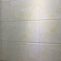 翡翠玉石 厨卫墙砖300*600 厨房墙砖 卫生间瓷砖墙面砖浅绿色瓷片壹德壹