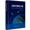 音像卫星可靠工程袁俊刚 李毅