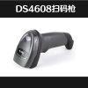 斑马(ZEBRA)讯宝DS4208SR/DS4608SR二维条码扫描器 扫描电子屏幕 DS4608SR 标配