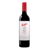 [经典小资款]奔富(Penfolds) 麦克斯西拉干红葡萄酒 750ml 红酒 澳大利亚进口 [富邑旗下]