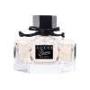 GUCCI 古驰花之舞喷式 女士香水 淡香水 花果香调 50ml