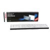 博世(BOSCH)双效防PM2.5活性炭空调滤清器 0986AF4277空调滤芯 空调格 长安悦翔 1.5L(2009-