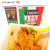 日清 意面意式肉酱风味 113g