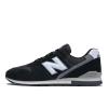 新百伦(New Balance)女跑步鞋轻量缓震透气舒适百搭经典设计运动