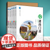 正版体育教师专业用书套装6册说课的门道/评课的门道/备课的门道/看课的门道/上课的门道/中小学体育教师综合素质提升策略教