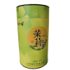 海汀園一级花茶闵毫200g 桶