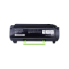 秦泰(Cqint)QTTC-247 TL-500H粉盒 适用奔图P5006dn碳粉盒P4000 P5000 M7600 M7606fdn硒鼓TL500H 约5000页