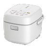 美的(Midea) RS2082 迷你电饭煲电饭锅 单台装