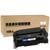 奈彩 NC-37NC 硒鼓 6000页 黑色(计价单位:个)