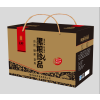 [江苏扶贫][财政集采][丰县]苏米丰 黑粮珍品(2.8kg/盒精品礼品盒包装)