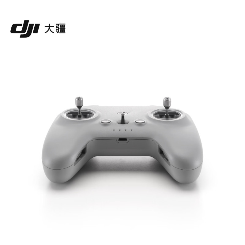 大疆DJI FPV 遥控器 3 DJI Avata 2 / DJI 飞行眼镜 3 / O4 Air Unit 系列配件