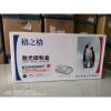 格之格NT-PH228CT硒鼓 适用HP CF228A M403D M403N M427DW等 10支装