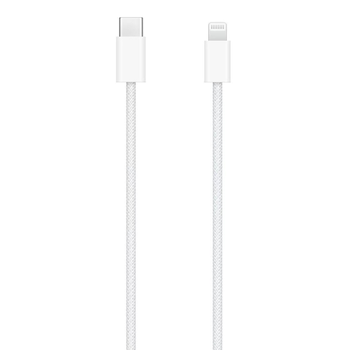 Apple/苹Magic Keyboard 妙控键盘-中文 (拼音) Mac键盘办公键盘适用iPhone/iPad/Ma高清大图