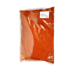 [疆不凡]辣椒面(细)3kg/袋