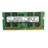 三星(SAMSUNG)16GB DDR4 2400 ECC笔记本电脑内存条P50 P51 P70 P71移动工作站绘图仪