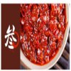 郫县红油豆瓣酱 1.1KG