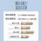 华帝(vatti)21立方大吸力油烟机欧式抽油烟机顶吸式深腔拢烟420Pa大风压高频自动洗CXW-228-i11089