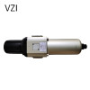 vzi 过滤调压阀 AW60025-H 个