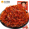 PY蜀道香 灯影牛肉丝88g*5.
