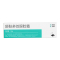 华诺眼霜系列 舒肤多效眼睑霜 15g/支