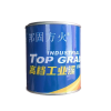 邦固方火 聚氨酯脂肪族漆 油漆 颜色备注 5kg/桶
