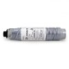 理 光(RICOH)耗材MP 2014HC碳粉/墨粉 适用:2014 2014D 2014AD M2700系列 黑色