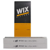 维克斯(WIX)活性炭空调滤WP10461适配标致4008/5008/天逸C5