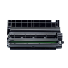 e代 KX-FAC 284ECN/KX-FA84ECN鼓架 适用松下Panasonic FLM668 FL653CN