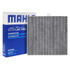 马勒(MAHLE)活性炭空调滤LAK1552适配18-20款五菱宏光S3 1.5L/1.5T