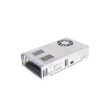华为(HUAWEI) TP48-2000B 开关电源