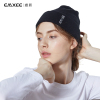 嫚熙(EMXEE) 月子帽纯棉月子服饰产后春夏款产妇帽